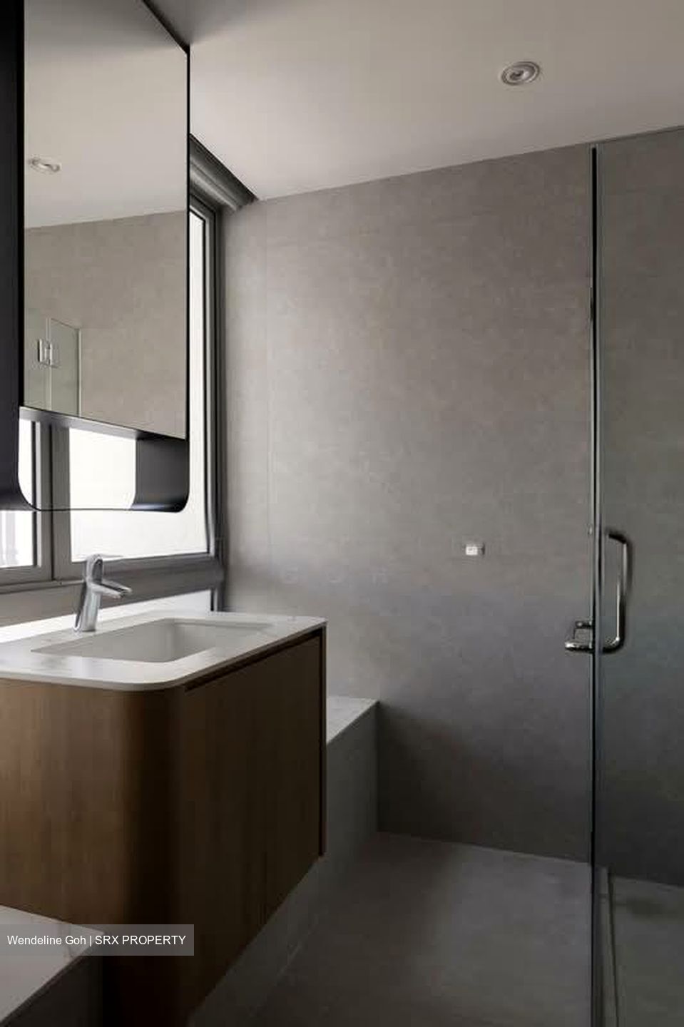 Ascentia Sky (D3), Condominium #570661251